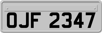 OJF2347