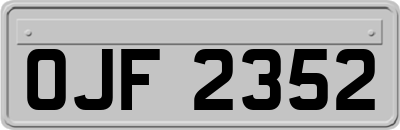 OJF2352
