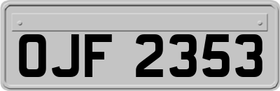 OJF2353