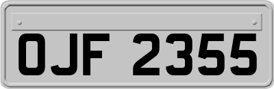 OJF2355