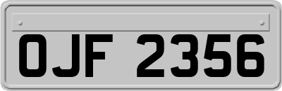 OJF2356