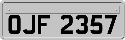 OJF2357