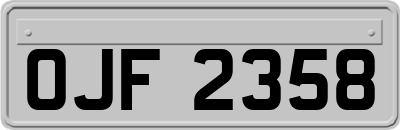 OJF2358