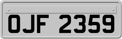 OJF2359