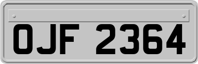 OJF2364