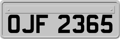 OJF2365