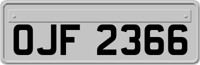 OJF2366