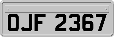OJF2367