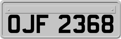 OJF2368
