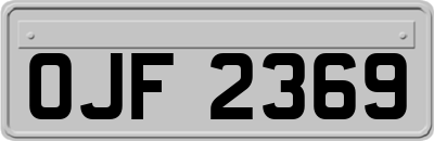 OJF2369