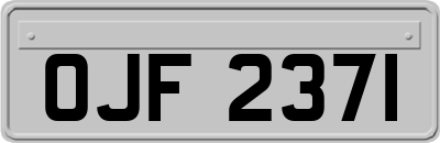 OJF2371