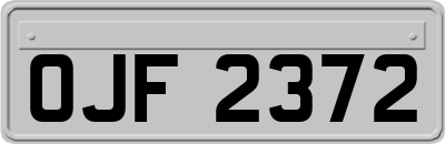 OJF2372
