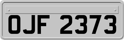 OJF2373