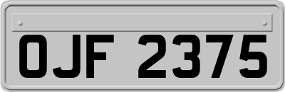 OJF2375
