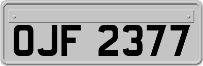 OJF2377