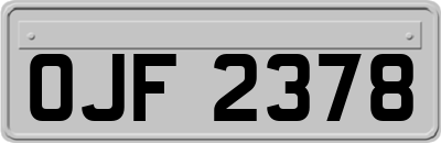 OJF2378