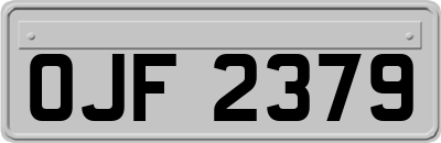 OJF2379
