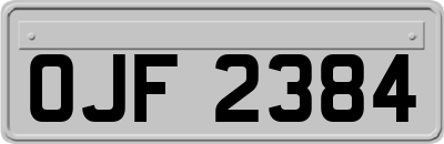 OJF2384