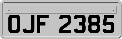 OJF2385