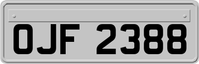 OJF2388