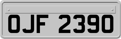 OJF2390