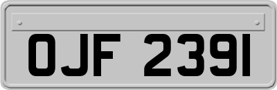 OJF2391