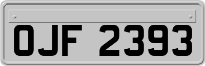 OJF2393