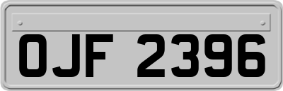 OJF2396