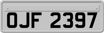 OJF2397