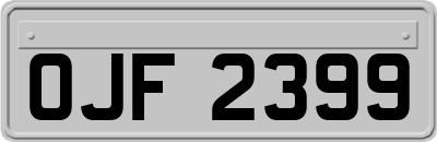 OJF2399
