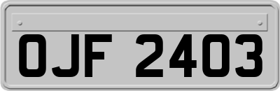 OJF2403
