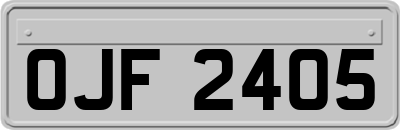 OJF2405