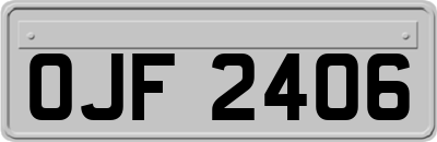 OJF2406