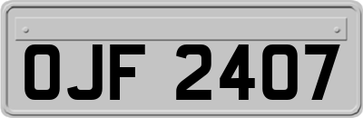 OJF2407