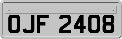 OJF2408