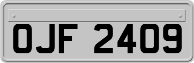 OJF2409