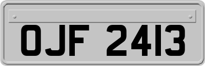 OJF2413