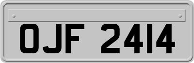 OJF2414