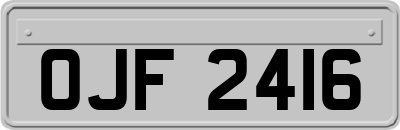 OJF2416