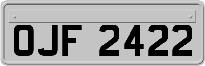 OJF2422