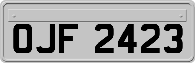 OJF2423