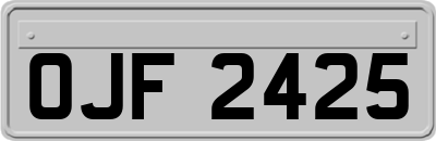OJF2425
