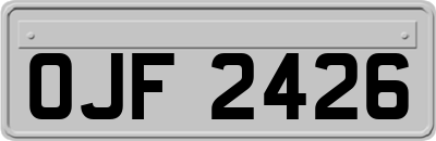 OJF2426