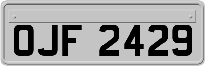 OJF2429
