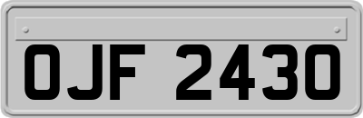 OJF2430