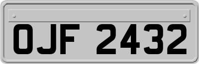 OJF2432
