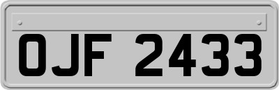 OJF2433