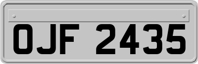 OJF2435