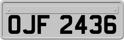 OJF2436