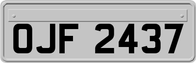 OJF2437